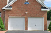 free Bowley Town garage construction quotes