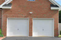 free Bowley Town garage extension quotes