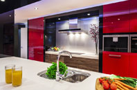 Bowley Town kitchen extensions