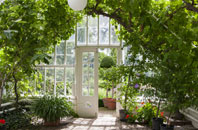free Bowley Town orangery quotes